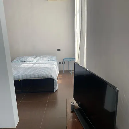 Centro Storico * カザーレ・モンフェッラート