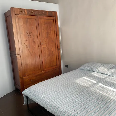 Centro Storico Апартаменты *