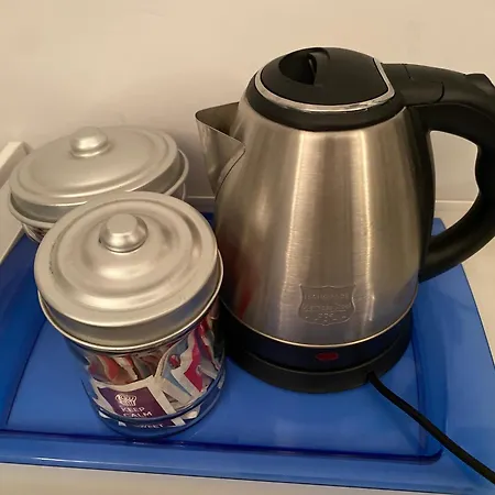 Centro Storico Апартаменты