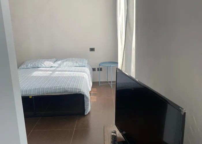 Centro Storico * كاسال مونفيراتو